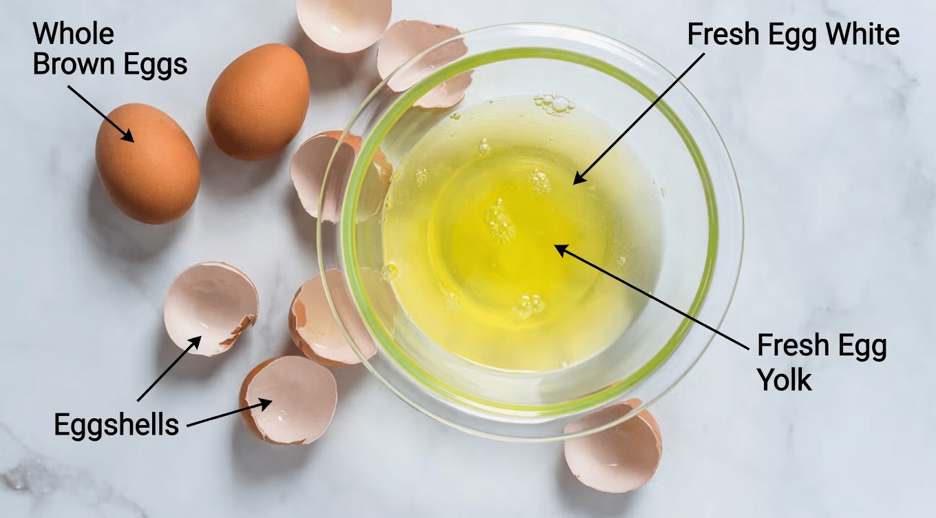 Discover 4 Kidney-Friendly Proteins You May Want to Choose and 6 to Consider Limiting