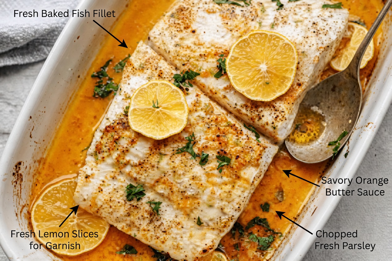 Discover 4 Kidney-Friendly Proteins You May Want to Choose and 6 to Consider Limiting