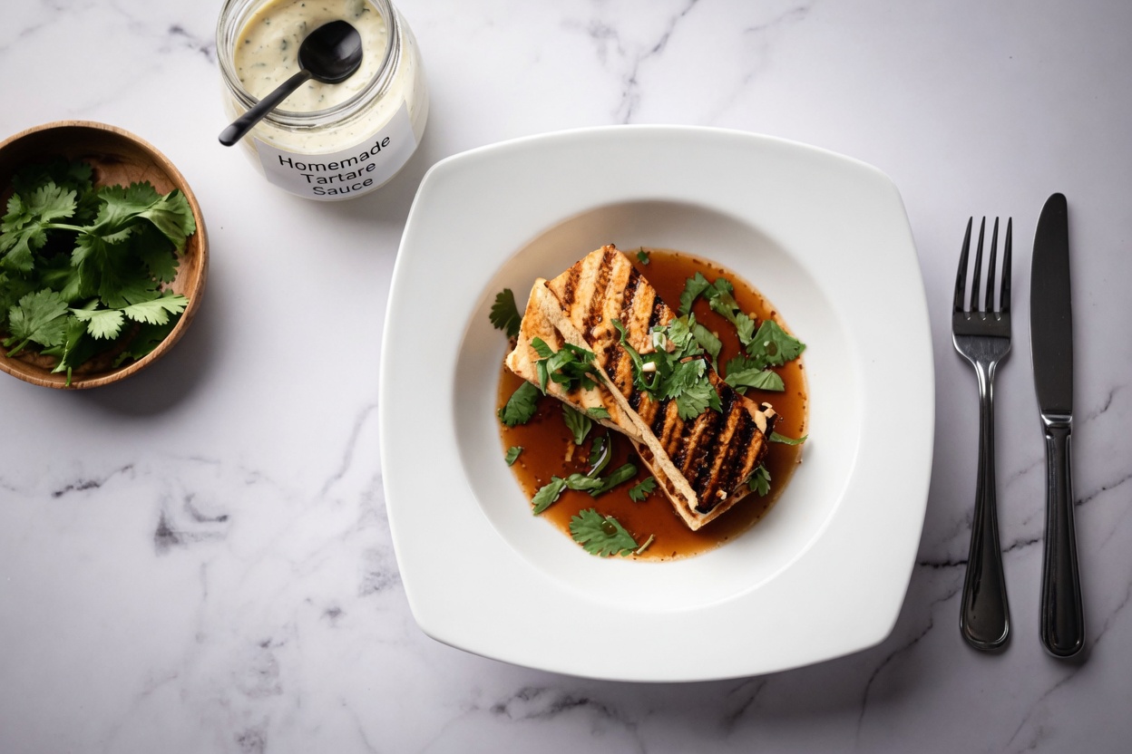 Discover 4 Kidney-Friendly Proteins You May Want to Choose and 6 to Consider Limiting