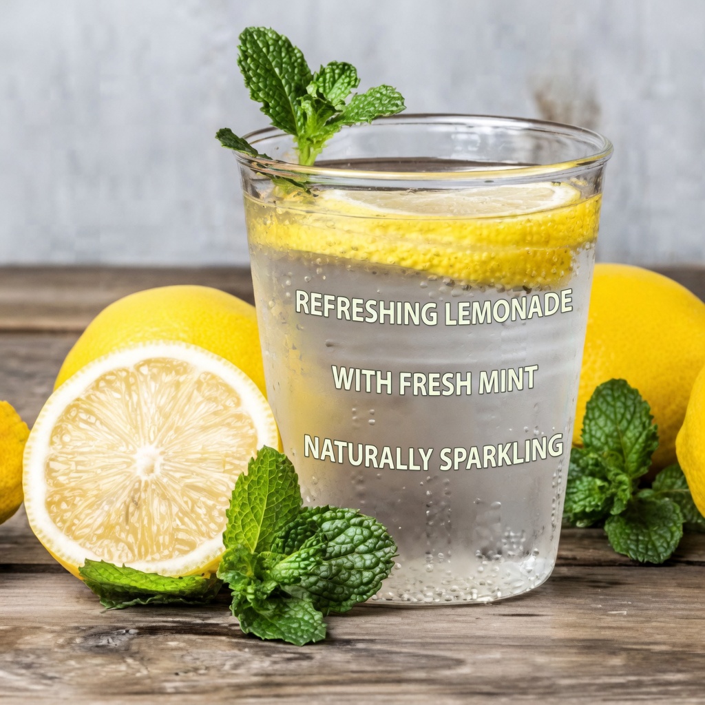 Discover 7 Everyday Drinks That May Help Support Your Kidney Health and Hydration