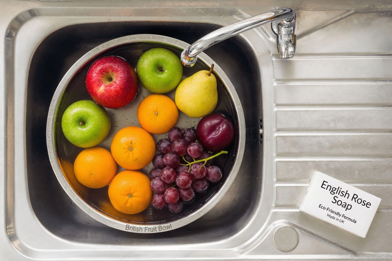 Are You Eating Apples the Best Way? Discover 9 Tips for Getting More Nutritional Benefits