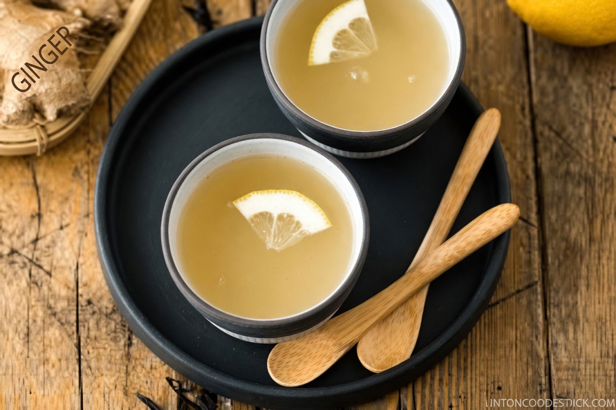 PLANT #1 That ELIMINATES Excess Sugar Overnight – Transform Your Body!