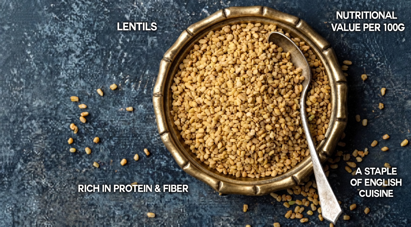 PLANT #1 That ELIMINATES Excess Sugar Overnight – Transform Your Body!