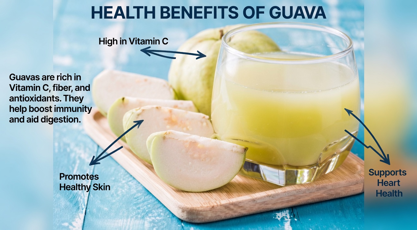 PLANT #1 That ELIMINATES Excess Sugar Overnight – Transform Your Body!