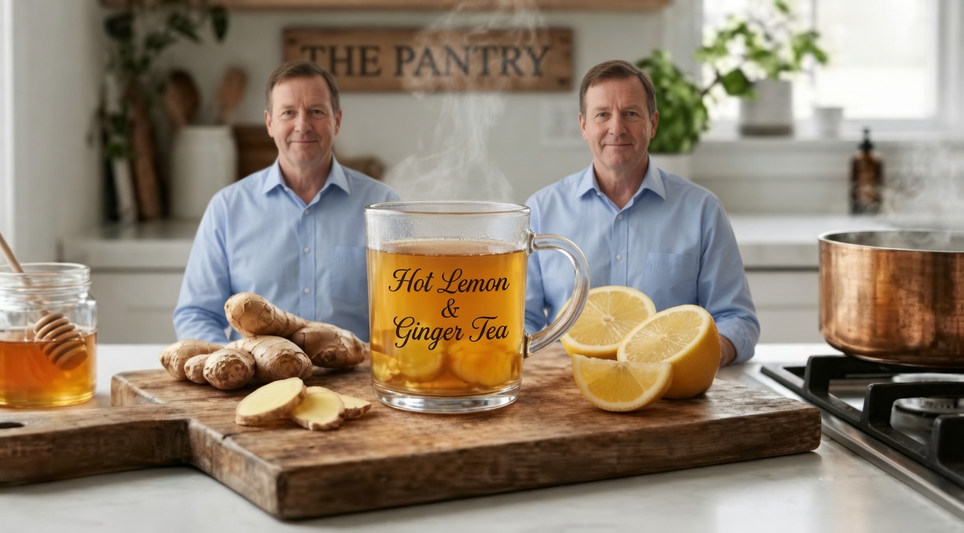 PLANT #1 That ELIMINATES Excess Sugar Overnight – Transform Your Body!