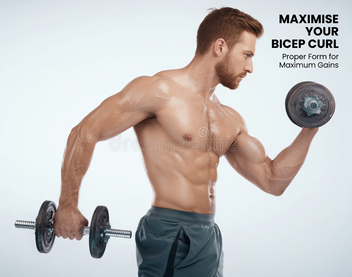 10 Potential Health Benefits of Eating 2 Boiled Eggs Every Morning