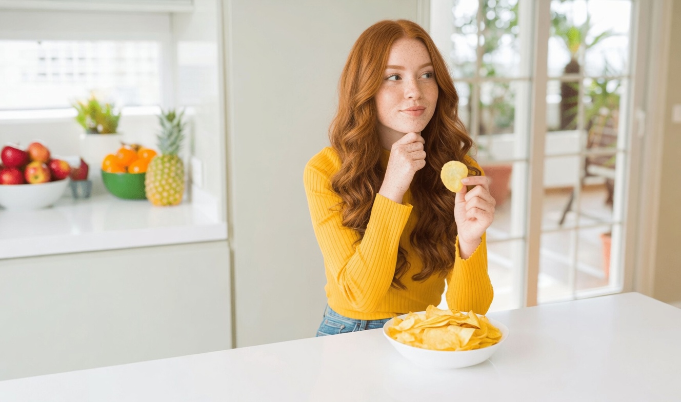 10 Potential Health Benefits of Eating 2 Boiled Eggs Every Morning