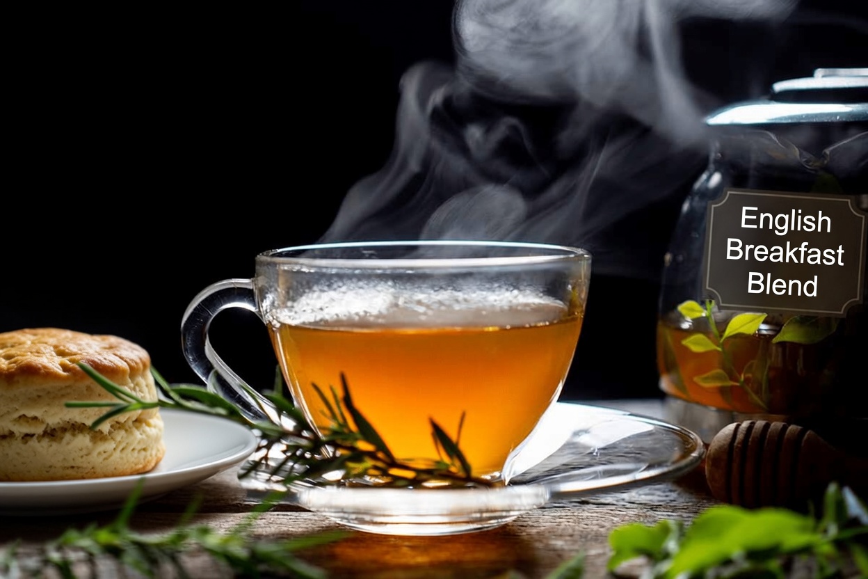 The Top Vitamin for Neuropathy Relief: Natural Ways to Support Nerve Health and Ease Discomfort