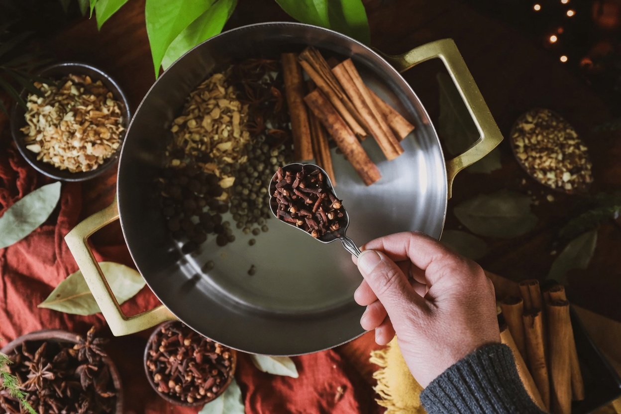 The Top Vitamin for Neuropathy Relief: Natural Ways to Support Nerve Health and Ease Discomfort