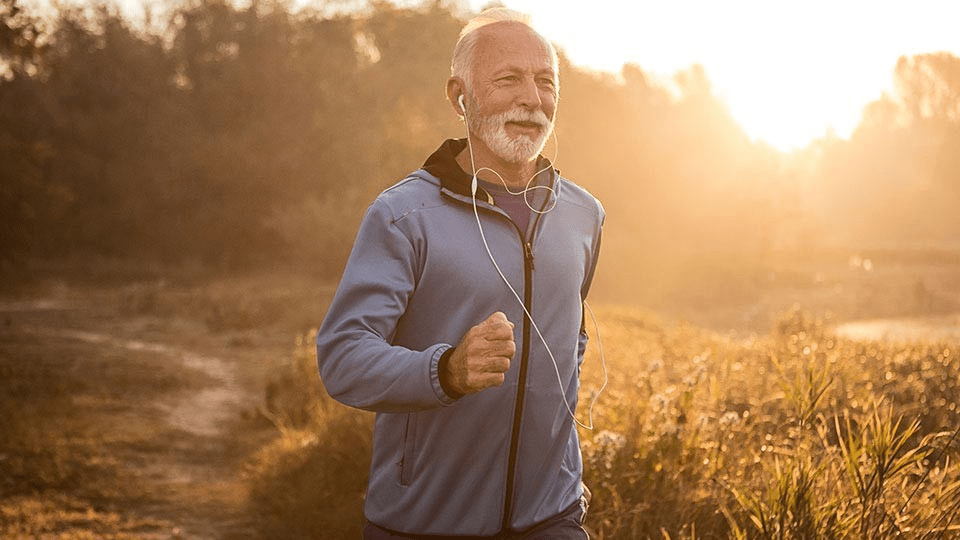 The Top Vitamin for Neuropathy Relief: Natural Ways to Support Nerve Health and Ease Discomfort