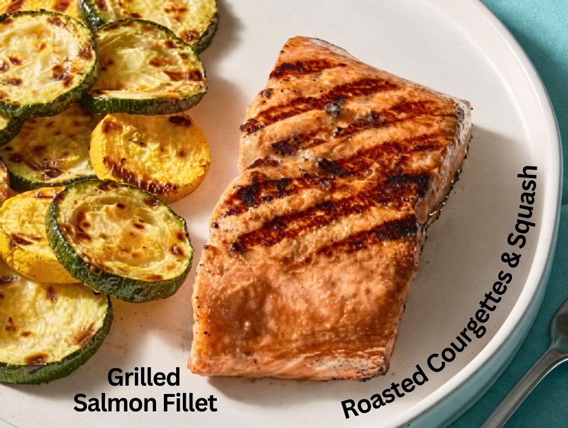 Top 3 Vitamins That Could Help Ease Leg Cramps and Build Leg Strength in Seniors