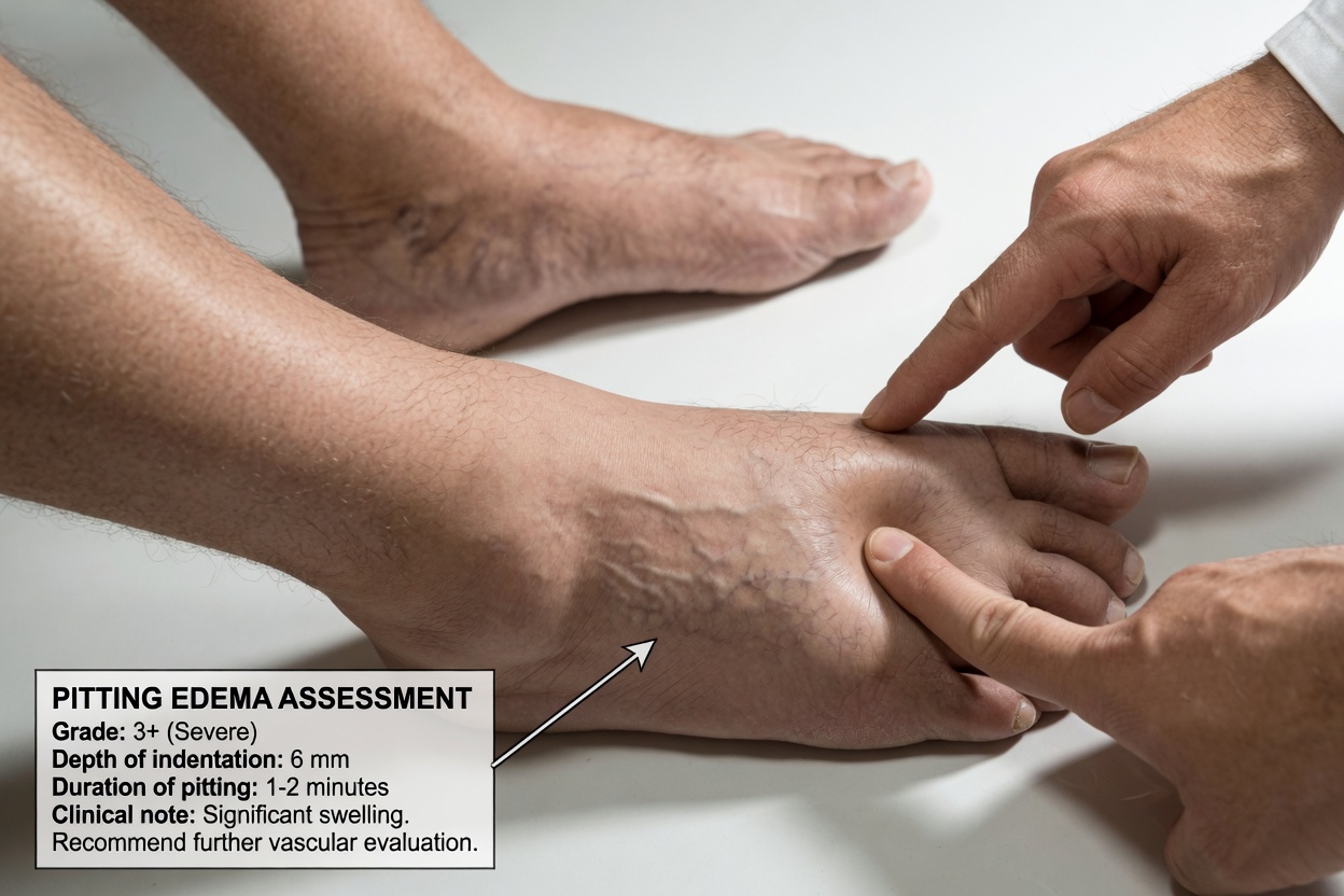 23 Strange Signs Your Kidneys Might Be in Trouble That Many People Overlook