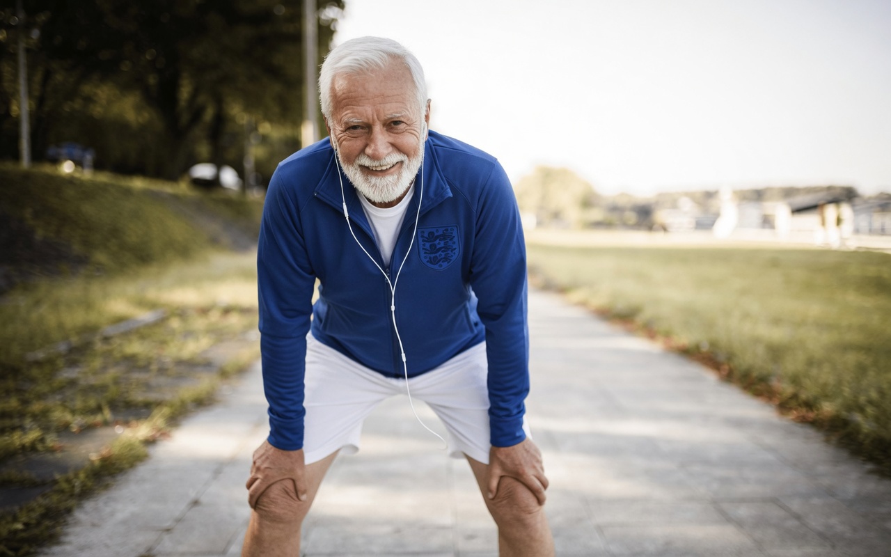 23 Strange Signs Your Kidneys Might Be in Trouble That Many People Overlook