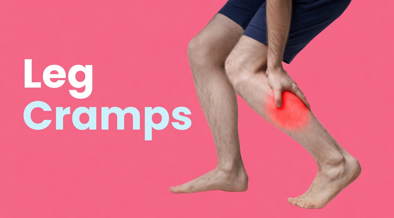 23 Strange Signs Your Kidneys Might Be in Trouble That Many People Overlook