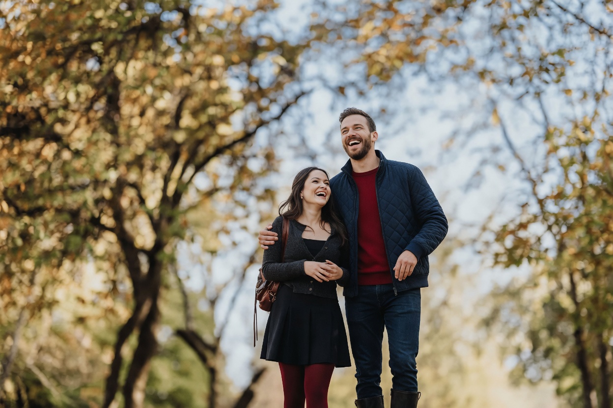 The 3 Hidden Vitamins That Restore Circulation, Intimacy, and Energy in People with Diabetes