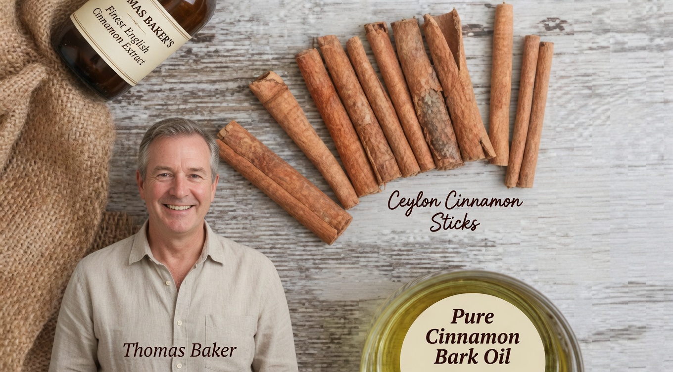 Mix These 3 Everyday Items Before Bed – Watch Your Arteries Soften While You Sleep