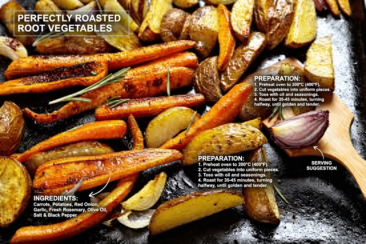 7 Shocking Mistakes You’re Making with Olive Oil That Are Secretly Harming Your Health (And How to Fix Them Forever)