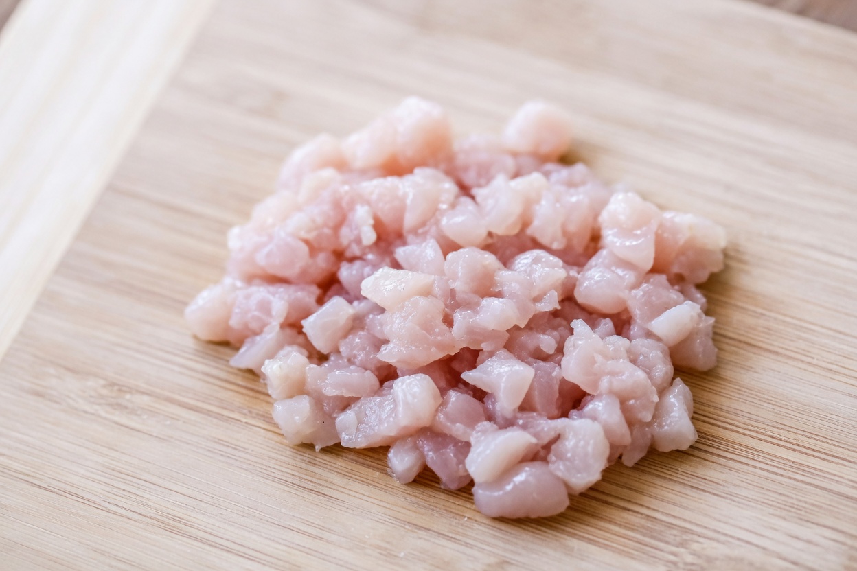 Eat Garlic for Health After 50 – Avoid These 7 Common Mistakes to Maximize Its Benefits