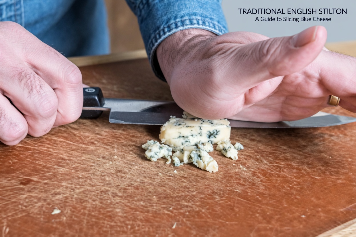 Eat Garlic for Health After 50 – Avoid These 7 Common Mistakes to Maximize Its Benefits