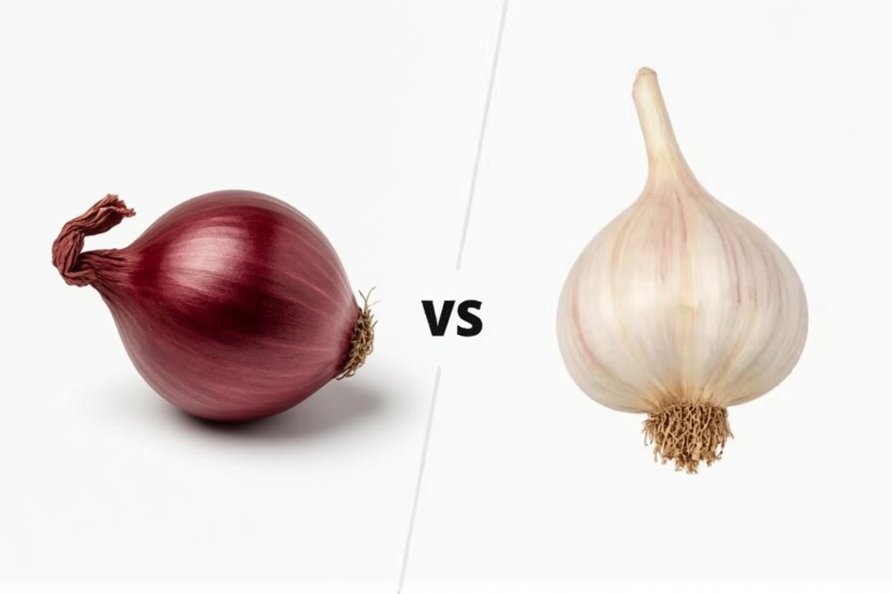 Eat Garlic for Health After 50 – Avoid These 7 Common Mistakes to Maximize Its Benefits