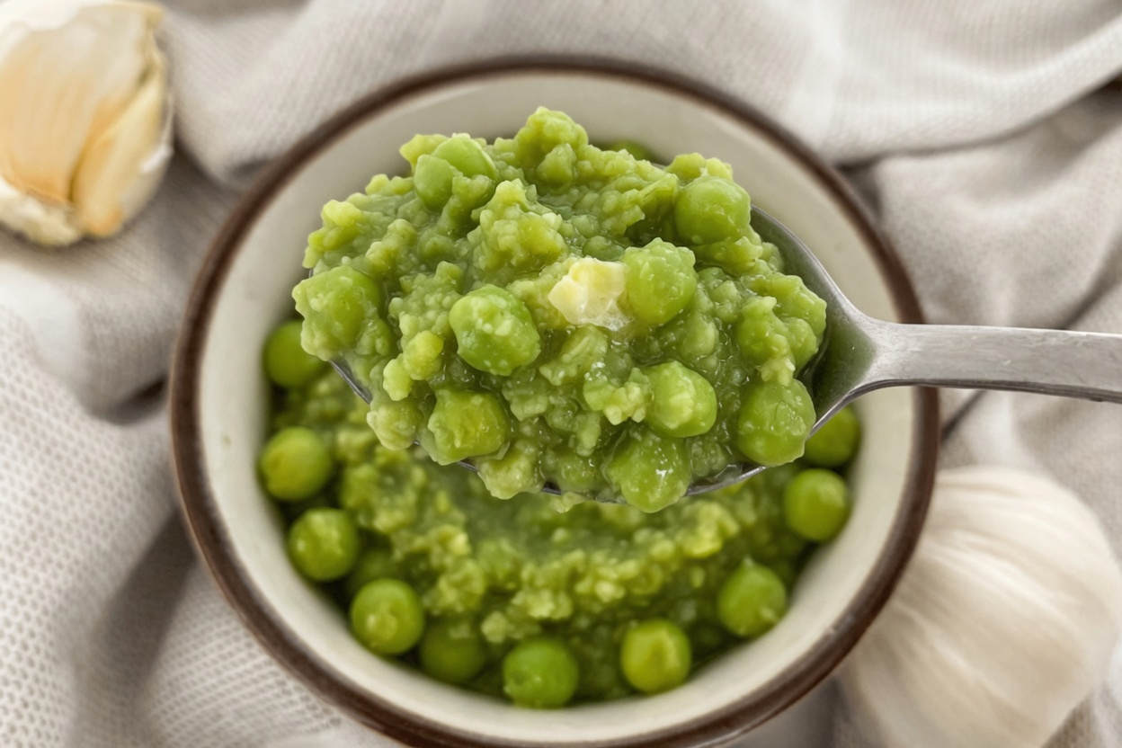 Eat Garlic for Health After 50 – Avoid These 7 Common Mistakes to Maximize Its Benefits