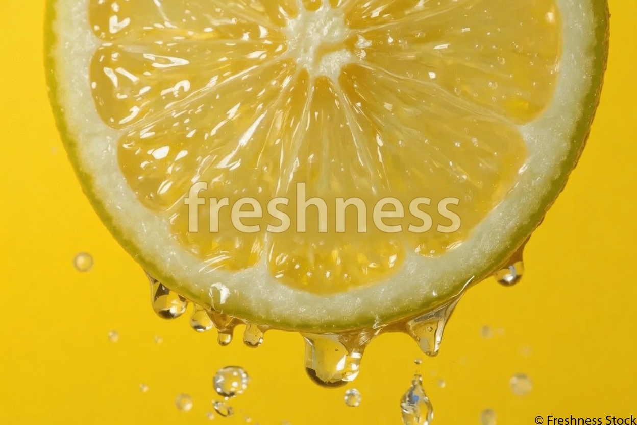 Powerful Beetroot and Lemon Juice: Your Natural Ally Against Hypertension – Detox and Lower Your Blood Pressure Naturally