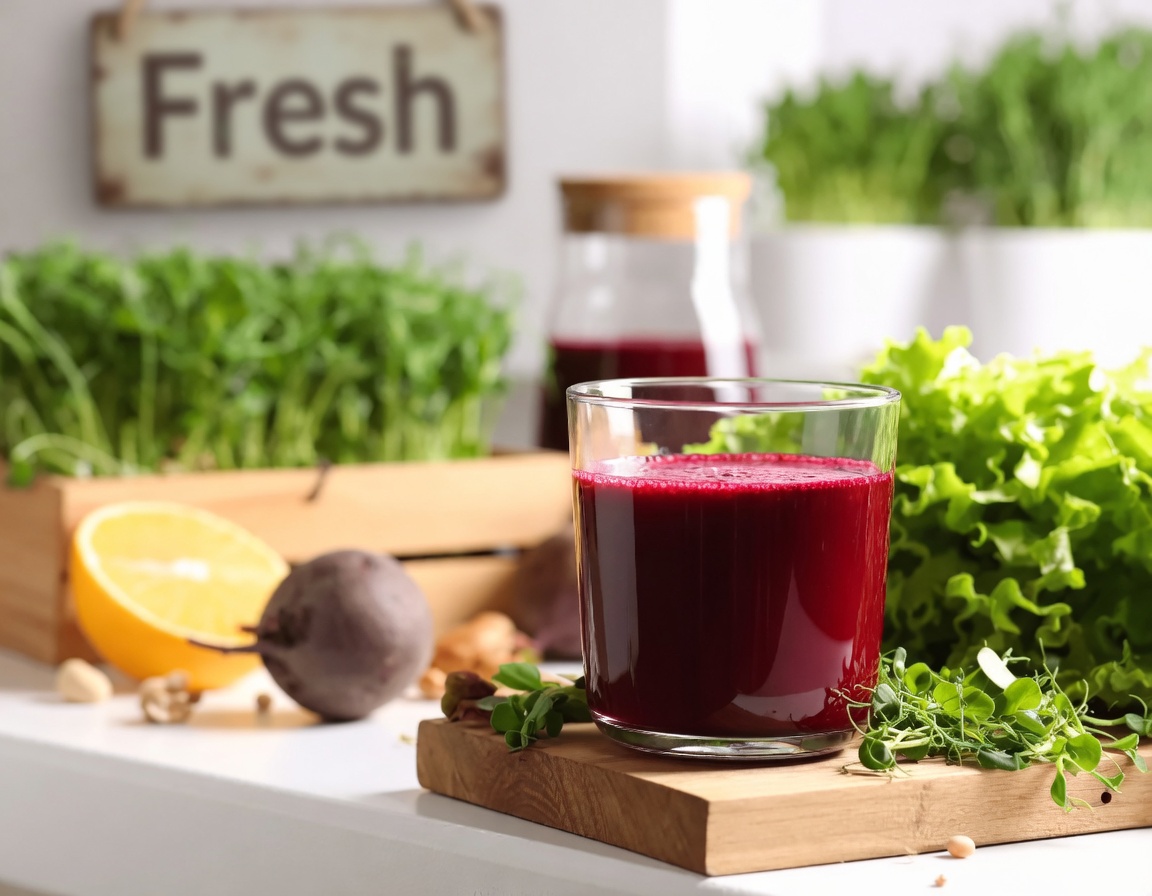 Cleanse Your Liver Naturally in 3 Days? The Science-Backed Truth About Celery, Lemon, and Honey (What Really Happens – No Hype)