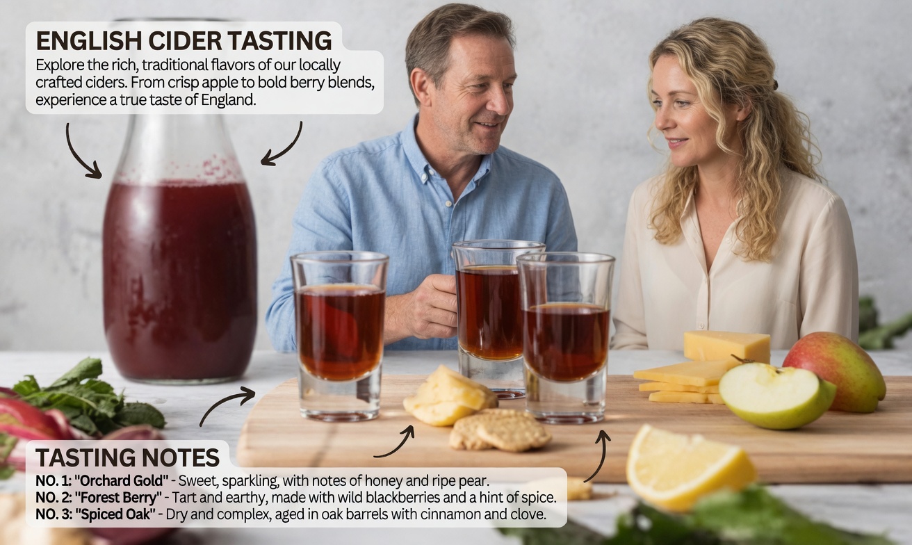 Cleanse Your Liver Naturally in 3 Days? The Science-Backed Truth About Celery, Lemon, and Honey (What Really Happens – No Hype)