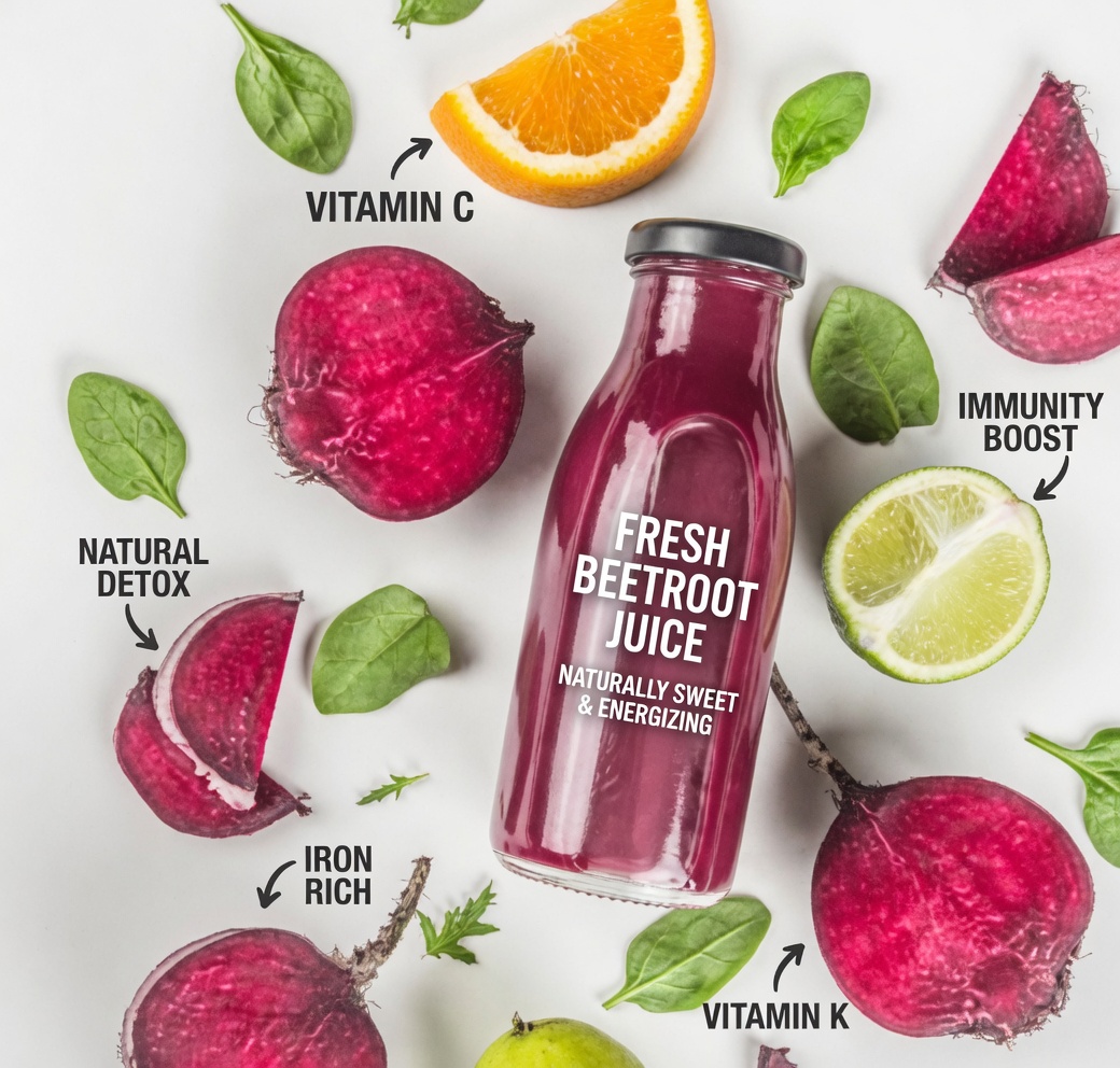 Cleanse Your Liver Naturally in 3 Days? The Science-Backed Truth About Celery, Lemon, and Honey (What Really Happens – No Hype)