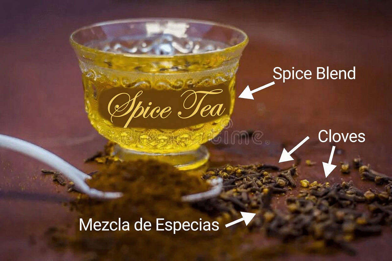 Drink 1 Cup of Clove Tea Daily for 7 Days: What Science Actually Shows About Pain Relief, Blood Sugar, Digestion, Circulation, and More (The Realistic Transformation – Not the Overnight Miracle)