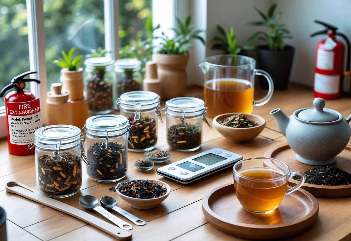 Drink 1 Cup of Clove Tea Daily for 7 Days: What Science Actually Shows About Pain Relief, Blood Sugar, Digestion, Circulation, and More (The Realistic Transformation – Not the Overnight Miracle)