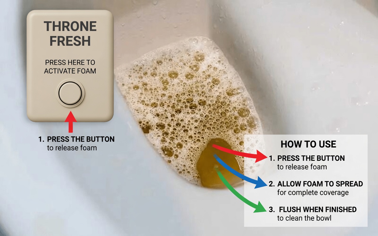 23 Important Warning Signs Your Kidneys Might Be Quietly Struggling and Need Attention