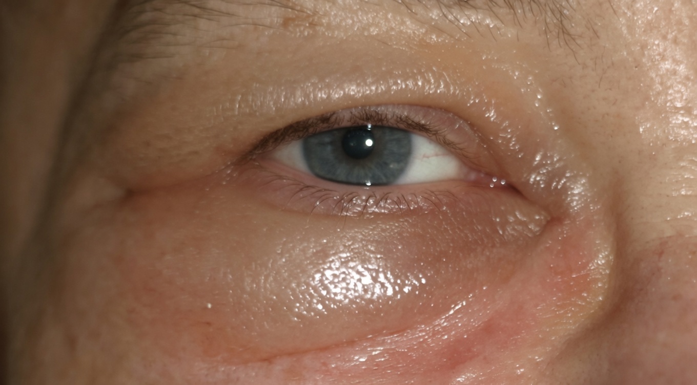 23 Important Warning Signs Your Kidneys Might Be Quietly Struggling and Need Attention