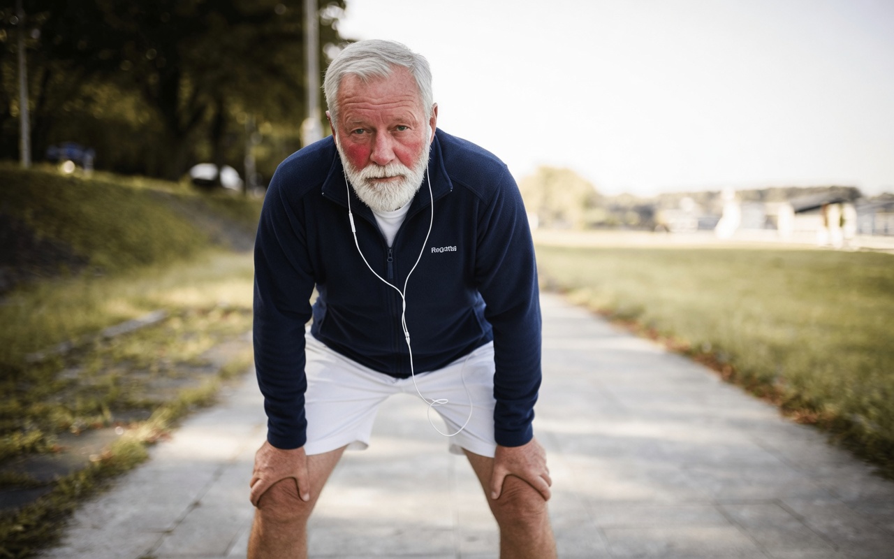 23 Important Warning Signs Your Kidneys Might Be Quietly Struggling and Need Attention