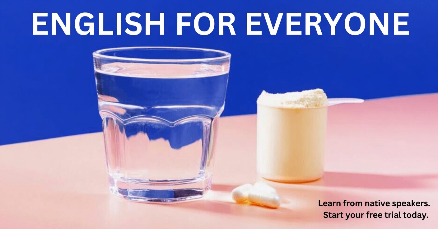 Older Adults: Simple Ways to Improve Daily Hydration with Magnesium for Better Circulation