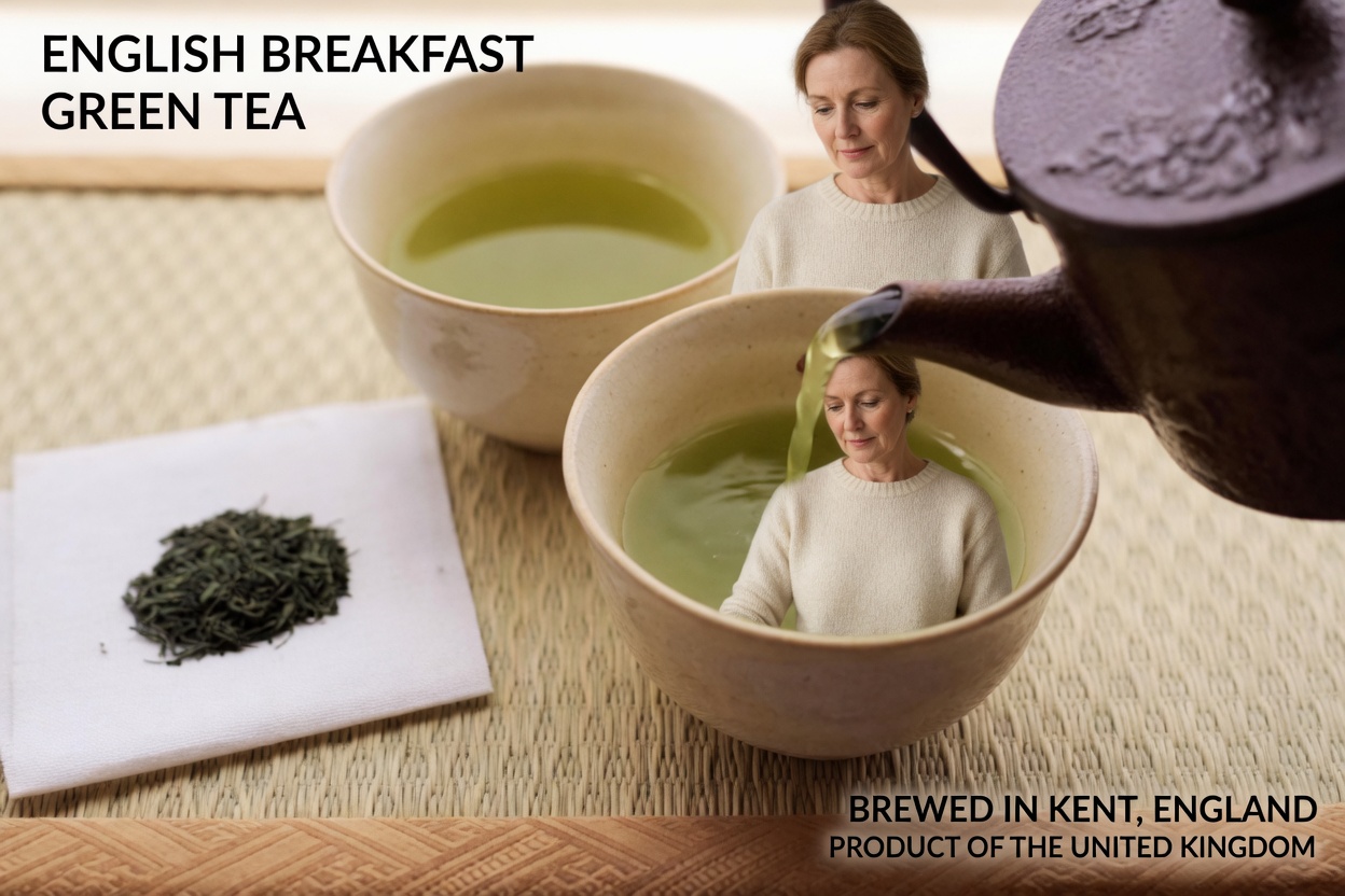 Fast Relief! This Will Naturally Ease Joint Pain