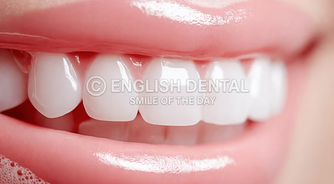 12 Natural Ways to Support Healthier Teeth and a Brighter Smile at Home