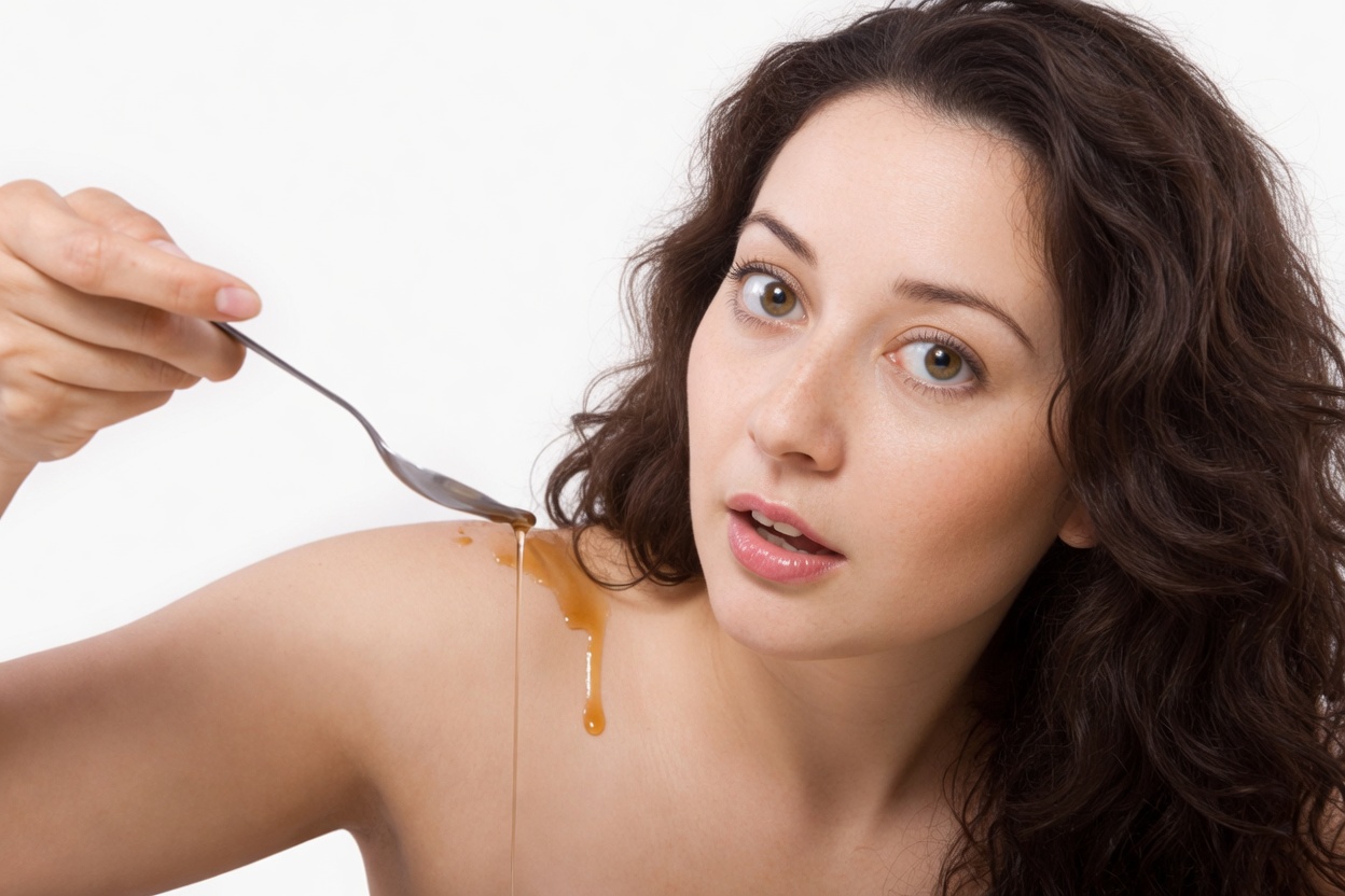 12 Natural Ways to Support Healthier Teeth and a Brighter Smile at Home