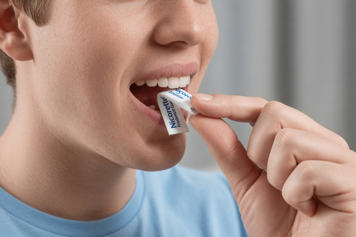 12 Natural Ways to Support Healthier Teeth and a Brighter Smile at Home