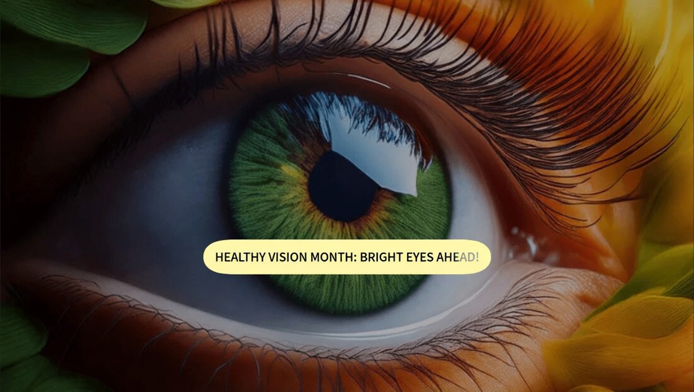 Aloe Vera and Cinnamon: The Natural Home Remedy That Protects Your Health and Vision