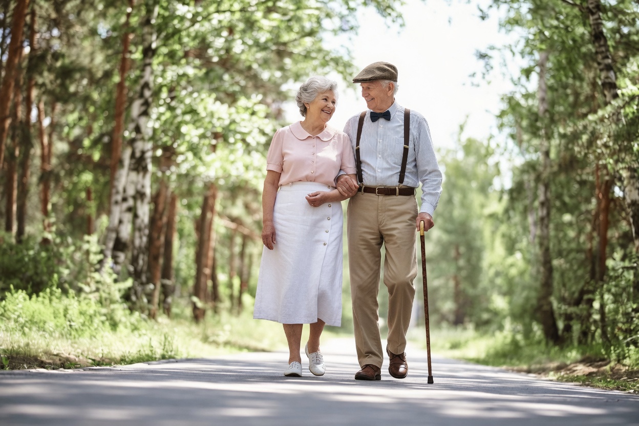 The Herb That Could Transform Your Health Naturally