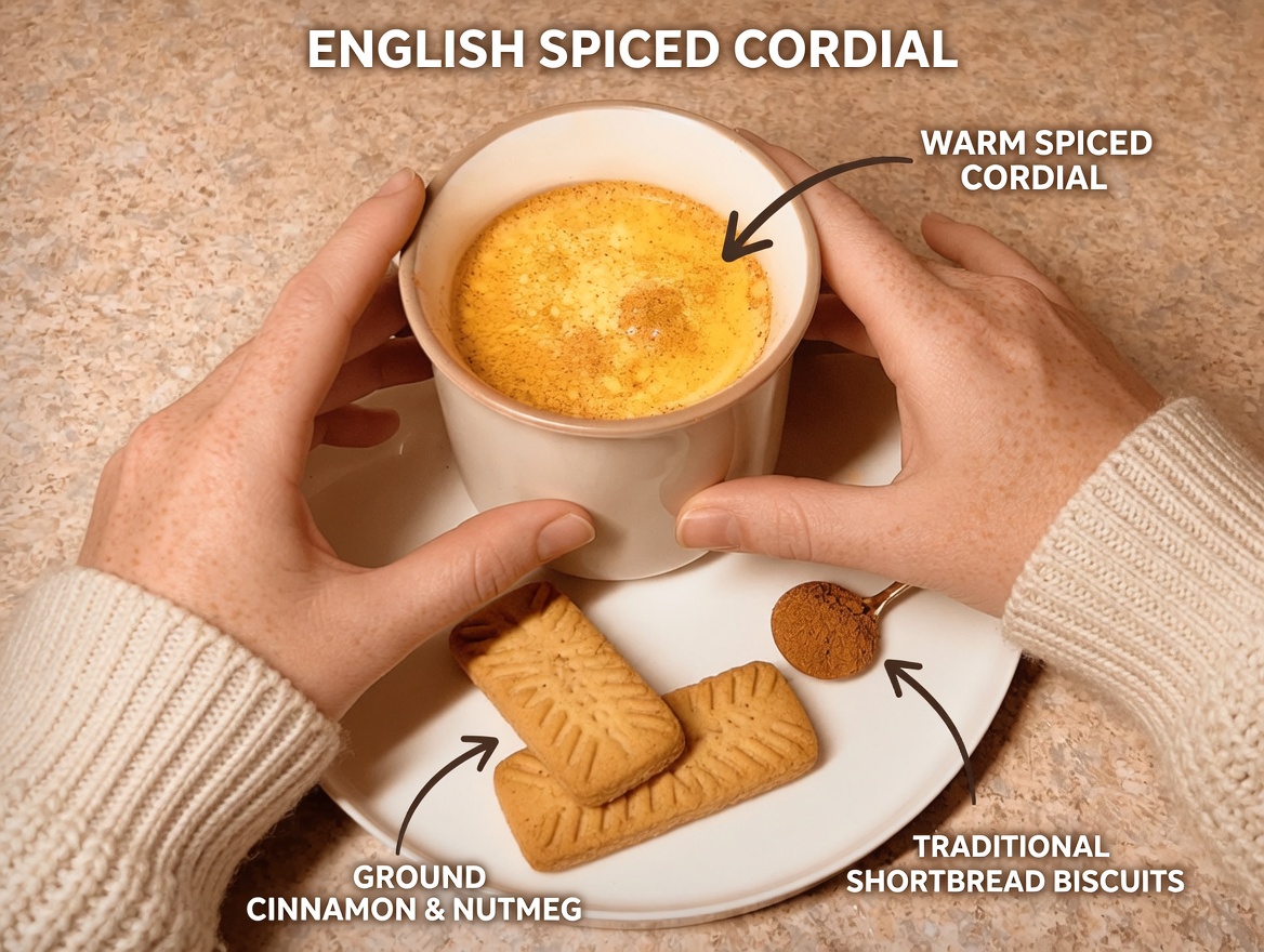 The Herb That Could Transform Your Health Naturally