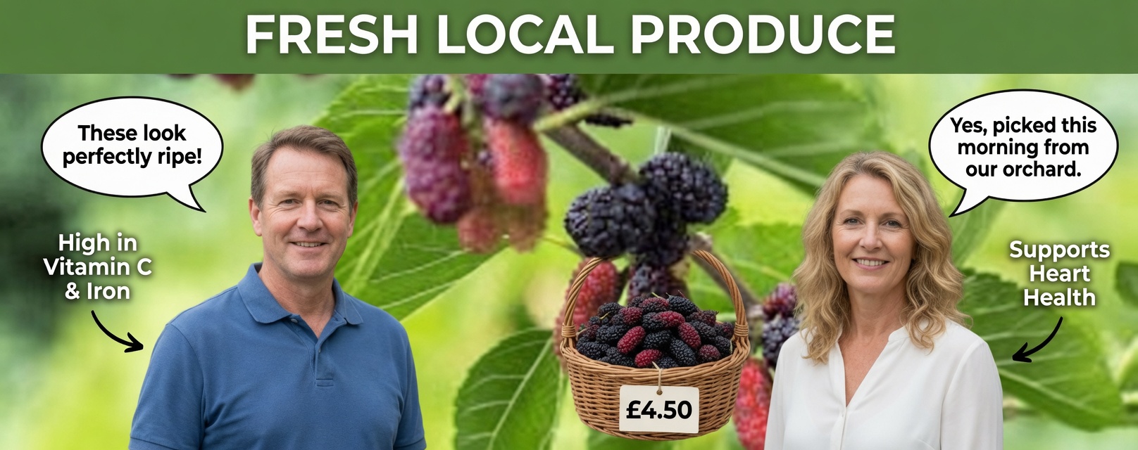 Discover How One Simple Leaf May Naturally Support Healthy Blood Sugar, Blood Pressure, Cholesterol, and Circulation