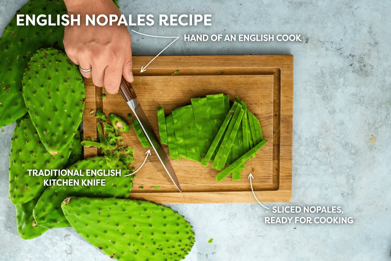 Market-Style Green Water That May Support Blood Sugar, Circulation, and Digestive Wellness