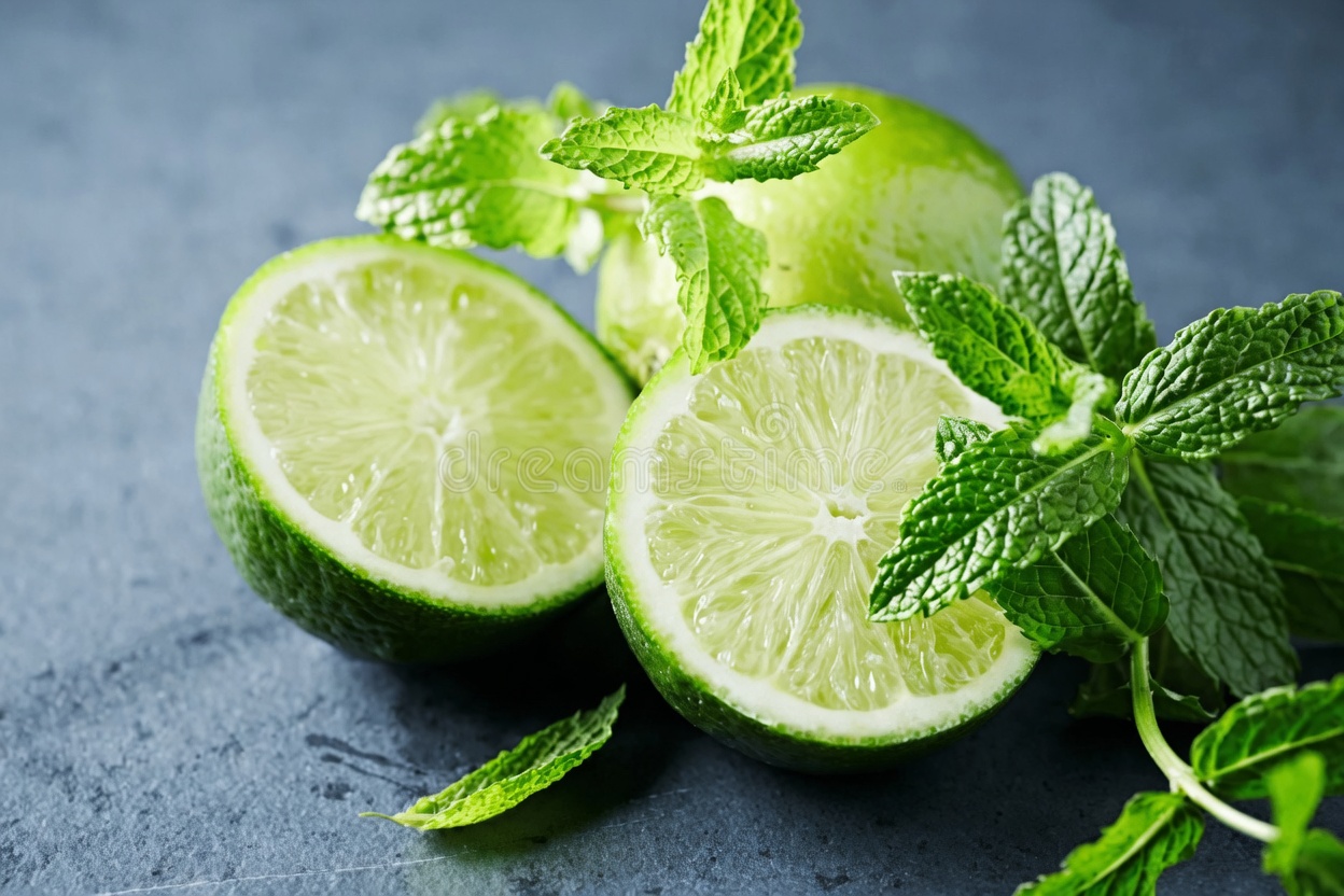 Market-Style Green Water That May Support Blood Sugar, Circulation, and Digestive Wellness