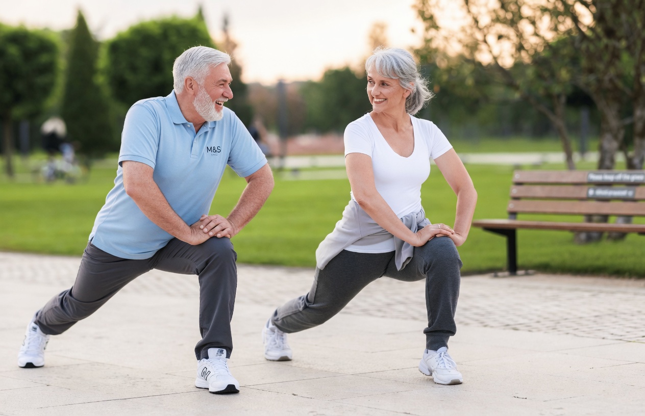 The Essential Vitamin to Relieve Pain in the Legs and Bones