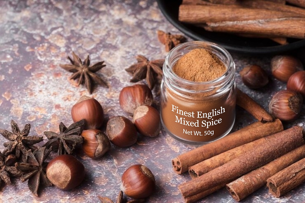 The Natural Ingredient That Helps You Sleep 8 Hours Straight and Reduce Bloating