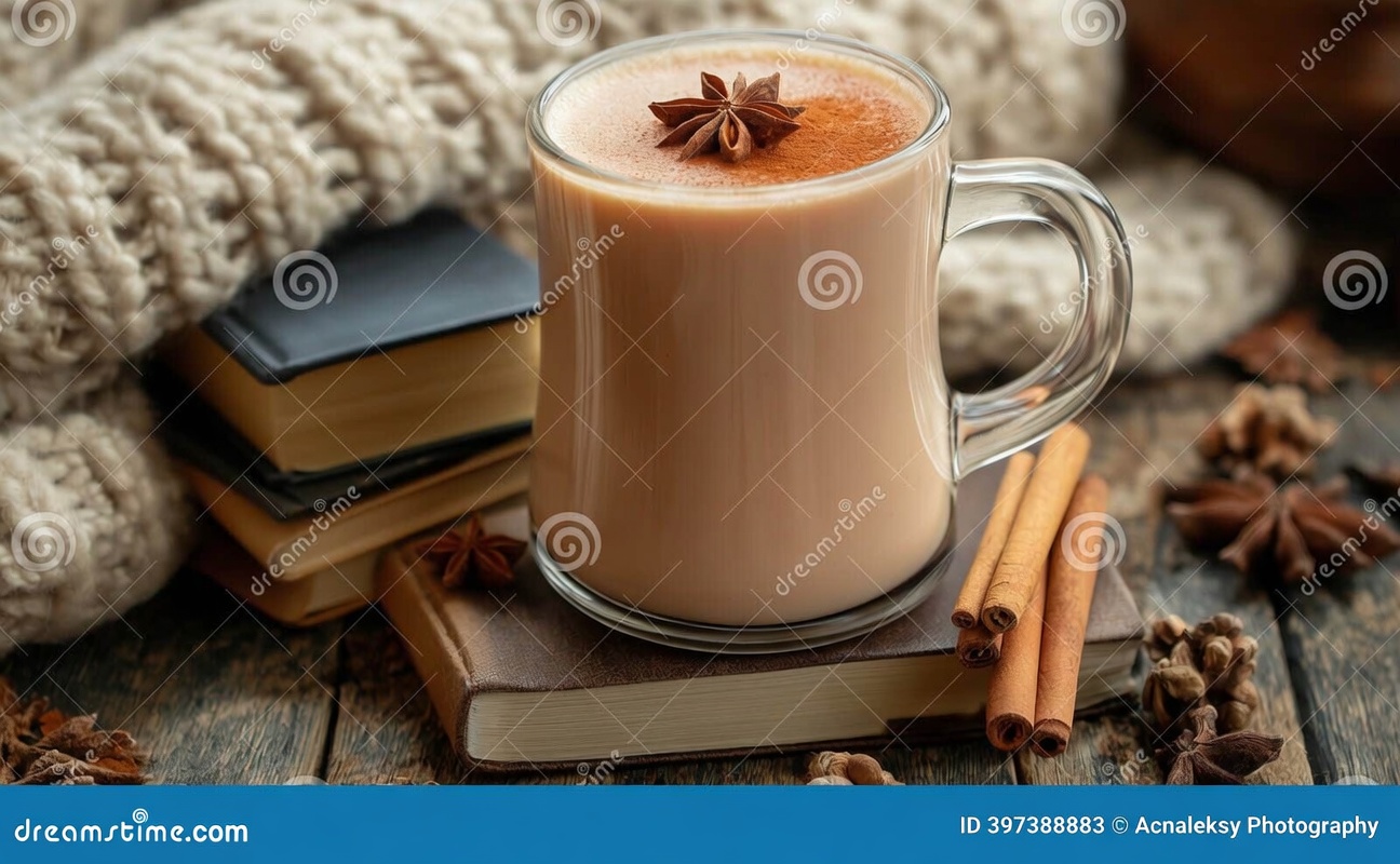 The Natural Ingredient That Helps You Sleep 8 Hours Straight and Reduce Bloating