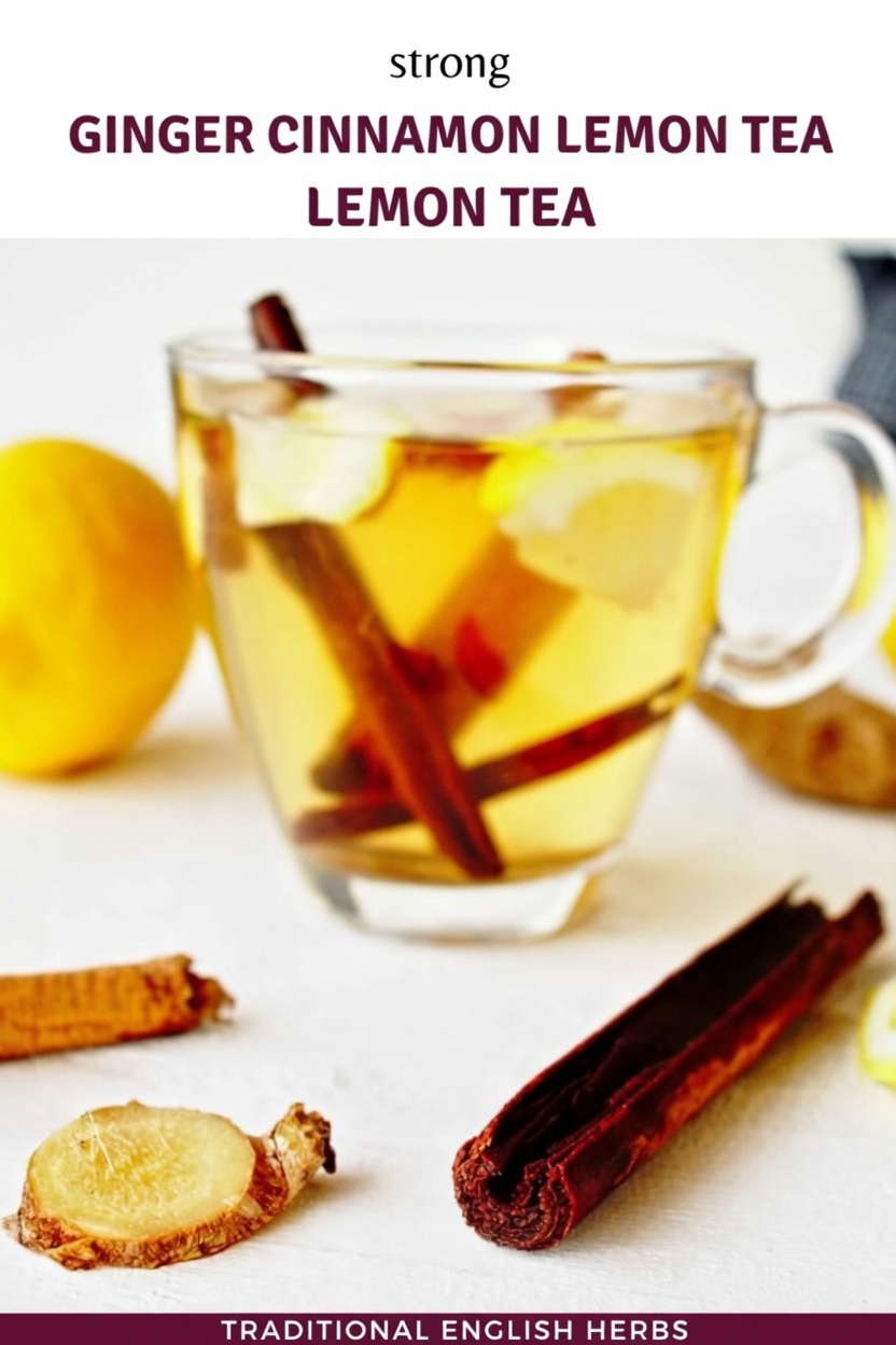 The Natural Ingredient That Helps You Sleep 8 Hours Straight and Reduce Bloating