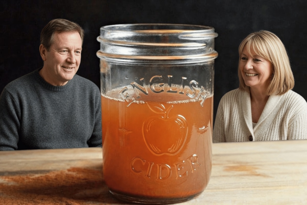 7 Soothing Bedtime Drinks Many People with Diabetes Choose to Avoid Blood Sugar Spikes at Night